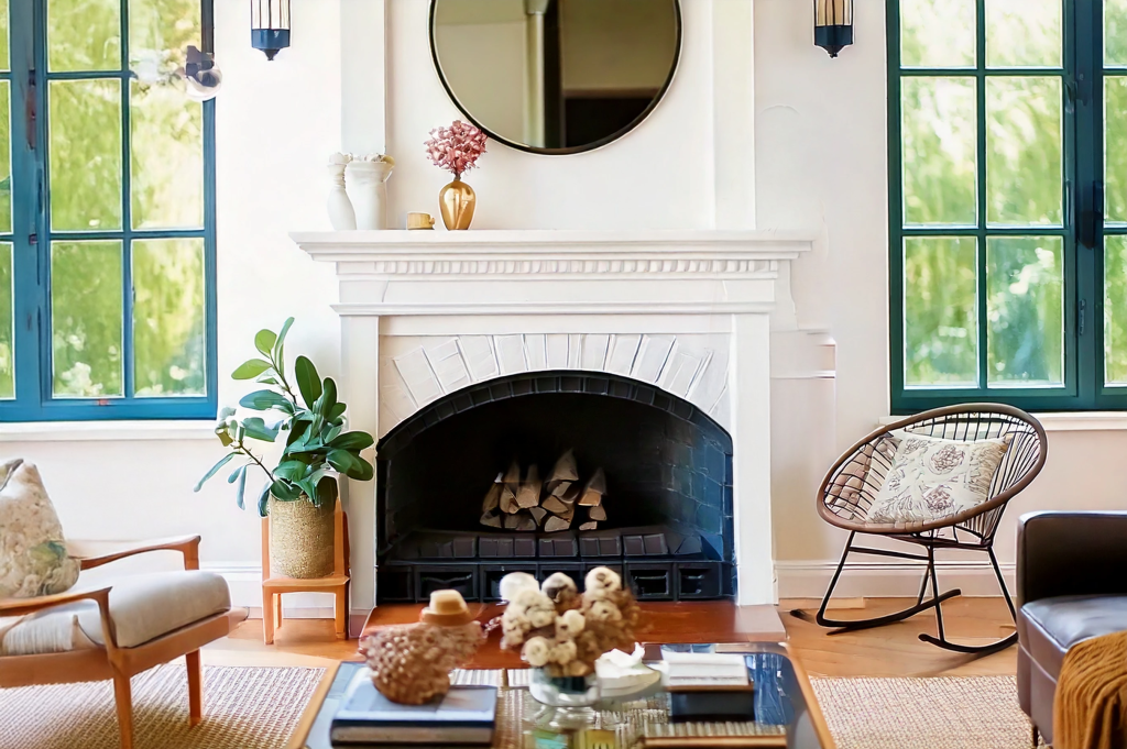 How-to-Master-Interior-Design_featred-1024x681.png