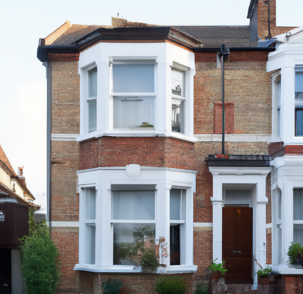 Mattison_Exterior
